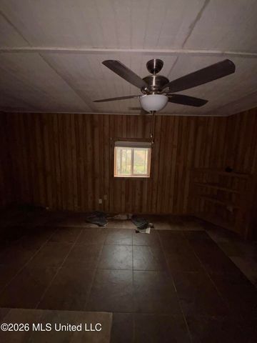 1560 Wilborne Road, Southaven, MS 38672