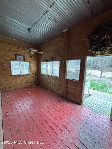 1560 Wilborne Road, Southaven, MS 38672