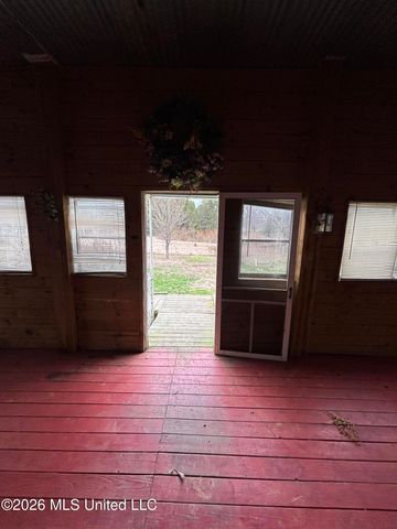 1560 Wilborne Road, Southaven, MS 38672