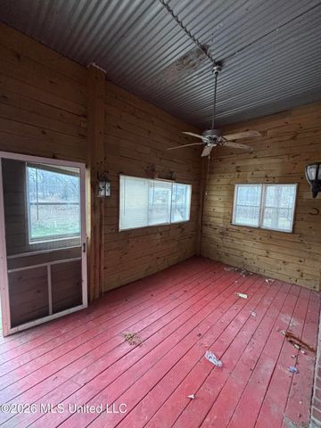 1560 Wilborne Road, Southaven, MS 38672