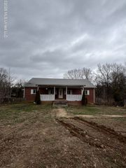 1560 Wilborne Road, Southaven, MS 38672