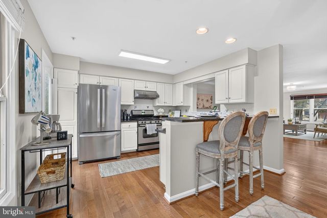 109 SWARTHMORE AVE, Gaithersburg, MD 20877