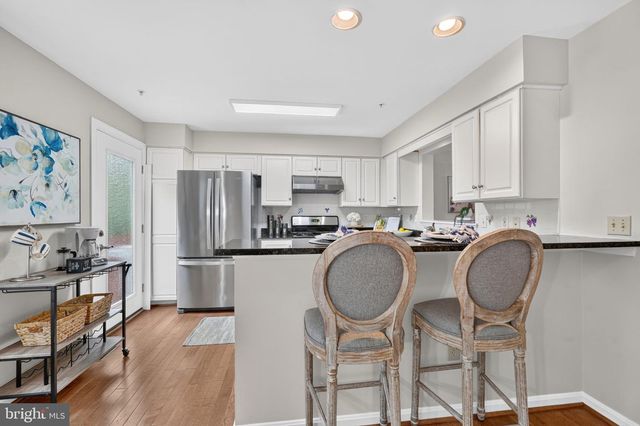 109 SWARTHMORE AVE, Gaithersburg, MD 20877