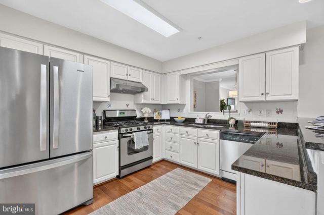 109 SWARTHMORE AVE, Gaithersburg, MD 20877