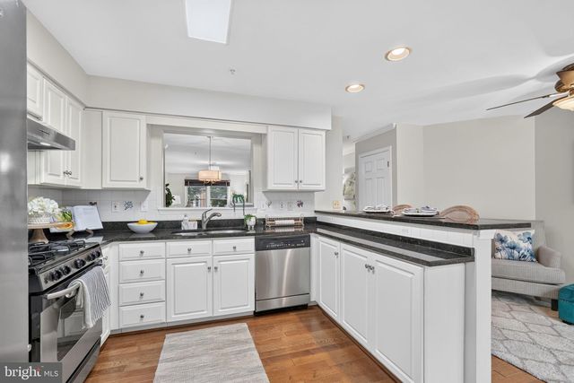 109 SWARTHMORE AVE, Gaithersburg, MD 20877