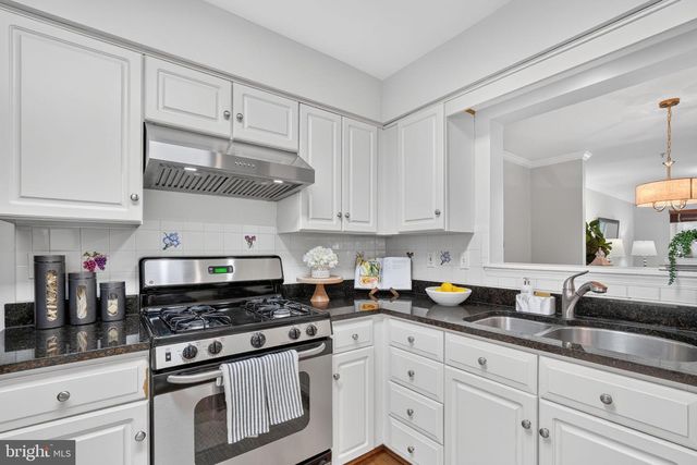 109 SWARTHMORE AVE, Gaithersburg, MD 20877
