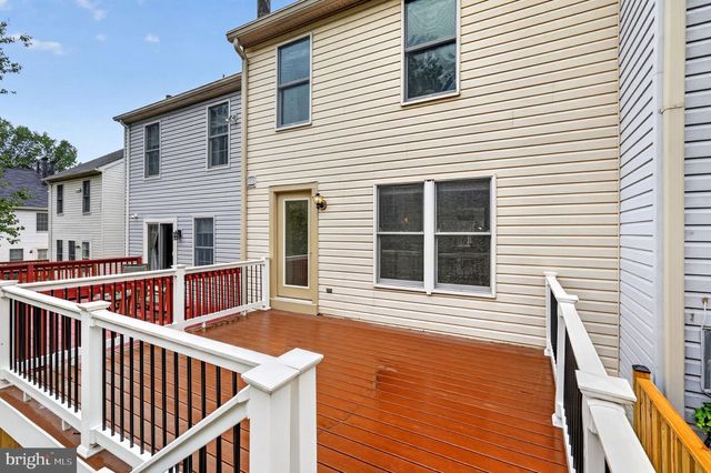 109 SWARTHMORE AVE, Gaithersburg, MD 20877