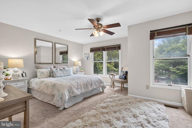 109 SWARTHMORE AVE, Gaithersburg, MD 20877