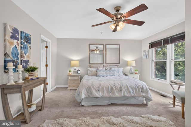 109 SWARTHMORE AVE, Gaithersburg, MD 20877