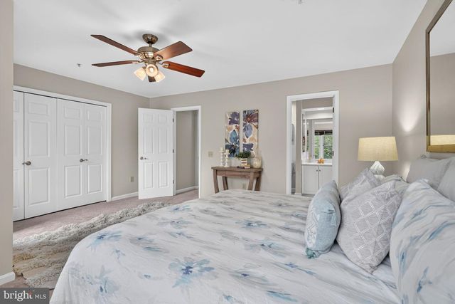 109 SWARTHMORE AVE, Gaithersburg, MD 20877