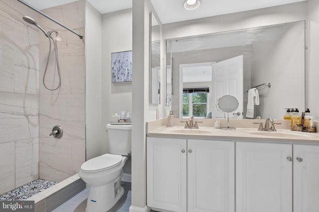 109 SWARTHMORE AVE, Gaithersburg, MD 20877