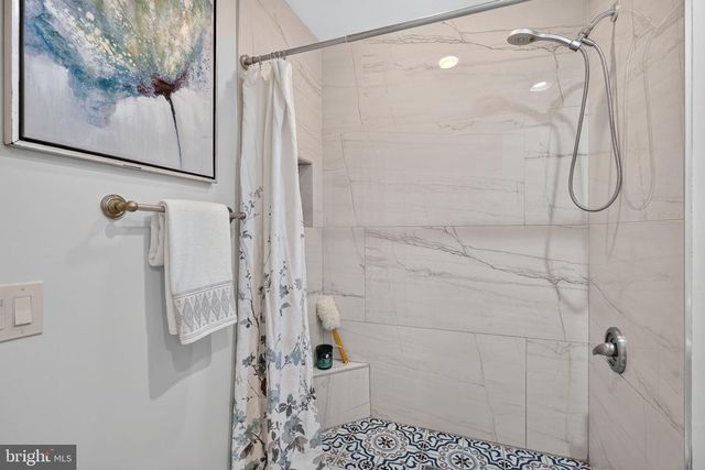 109 SWARTHMORE AVE, Gaithersburg, MD 20877