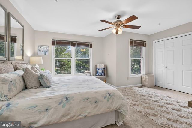 109 SWARTHMORE AVE, Gaithersburg, MD 20877