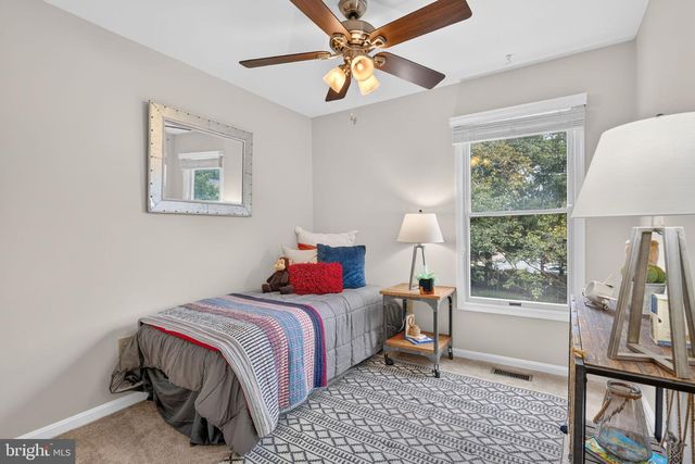 109 SWARTHMORE AVE, Gaithersburg, MD 20877