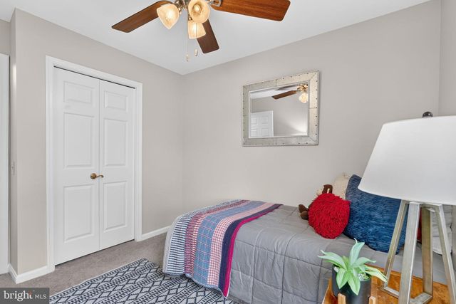 109 SWARTHMORE AVE, Gaithersburg, MD 20877