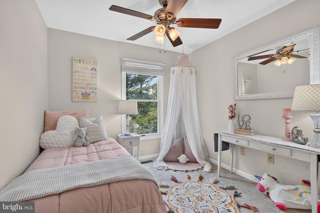 109 SWARTHMORE AVE, Gaithersburg, MD 20877