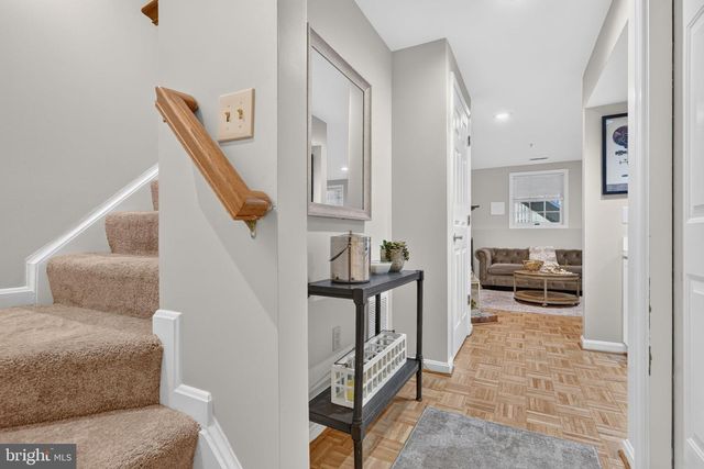 109 SWARTHMORE AVE, Gaithersburg, MD 20877