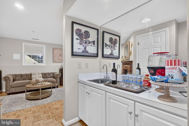 109 SWARTHMORE AVE, Gaithersburg, MD 20877