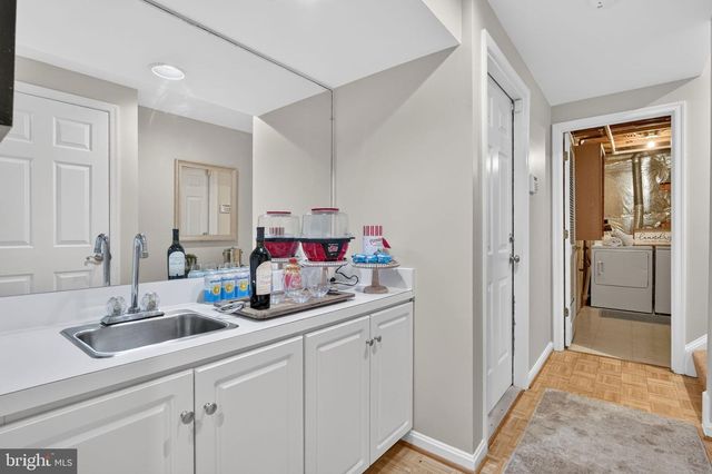 109 SWARTHMORE AVE, Gaithersburg, MD 20877