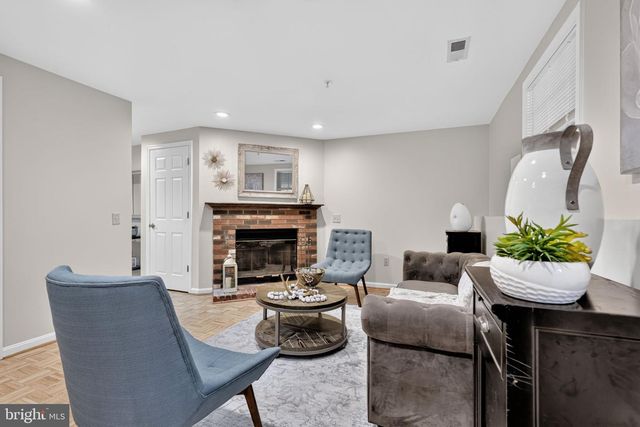 109 SWARTHMORE AVE, Gaithersburg, MD 20877