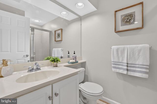 109 SWARTHMORE AVE, Gaithersburg, MD 20877