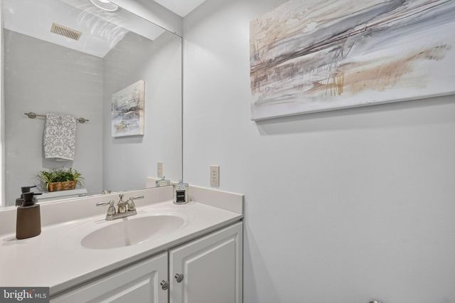 109 SWARTHMORE AVE, Gaithersburg, MD 20877
