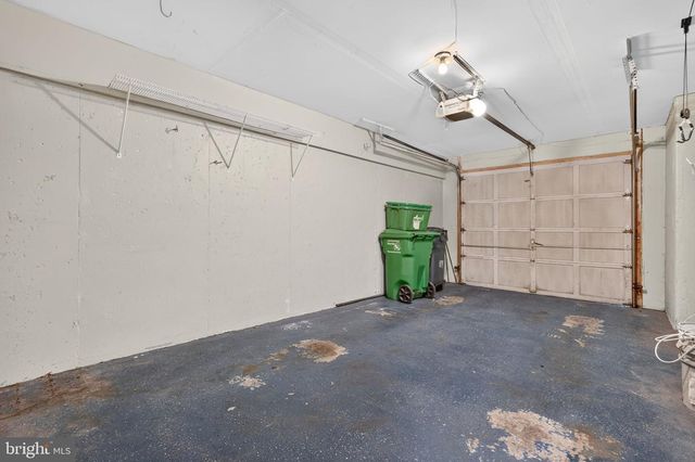 109 SWARTHMORE AVE, Gaithersburg, MD 20877