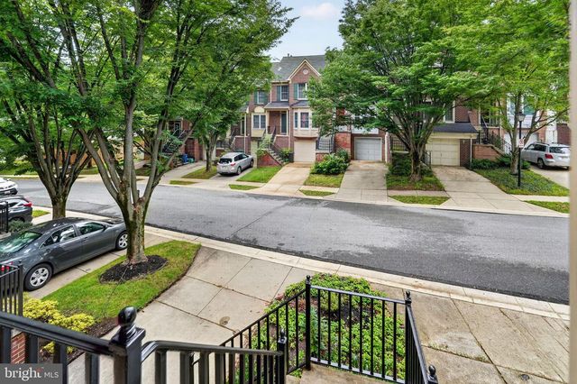 109 SWARTHMORE AVE, Gaithersburg, MD 20877