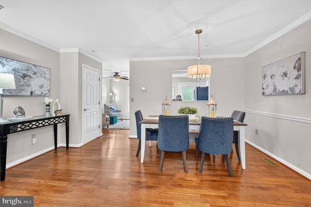 109 SWARTHMORE AVE, Gaithersburg, MD 20877