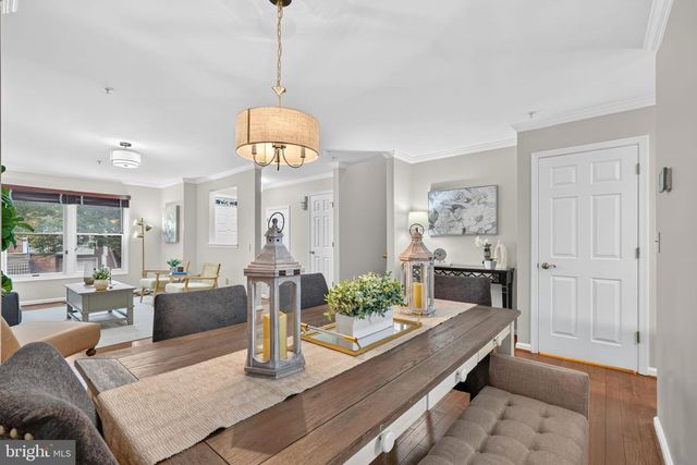 109 SWARTHMORE AVE, Gaithersburg, MD 20877