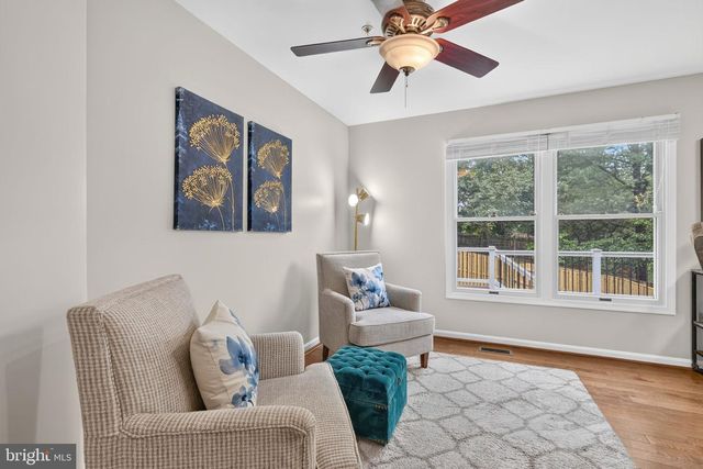 109 SWARTHMORE AVE, Gaithersburg, MD 20877
