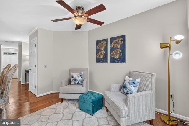 109 SWARTHMORE AVE, Gaithersburg, MD 20877