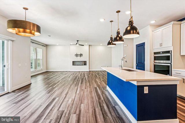 17787 WHITE CAMPION WAY, Dumfries, VA 22026