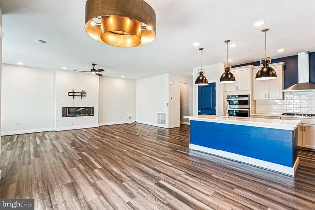 17787 WHITE CAMPION WAY, Dumfries, VA 22026
