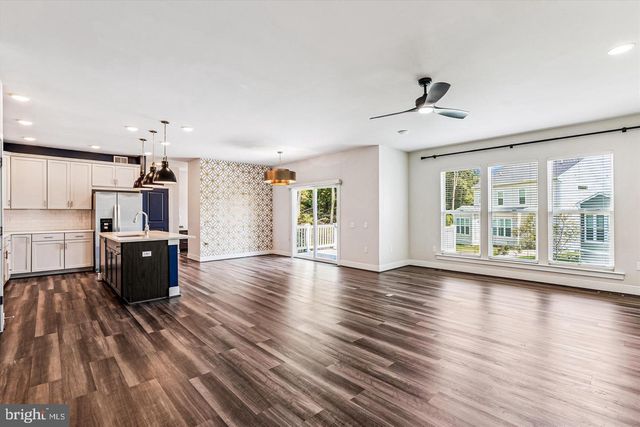 17787 WHITE CAMPION WAY, Dumfries, VA 22026