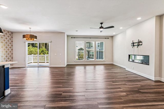 17787 WHITE CAMPION WAY, Dumfries, VA 22026