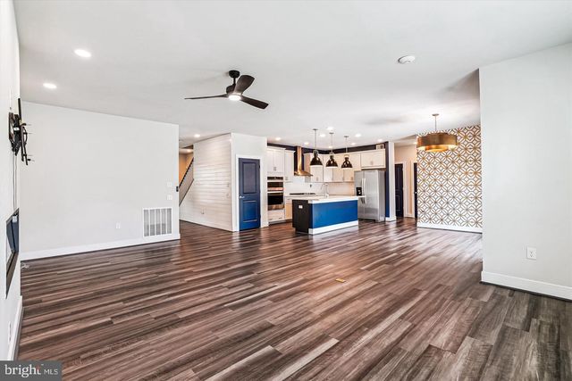 17787 WHITE CAMPION WAY, Dumfries, VA 22026