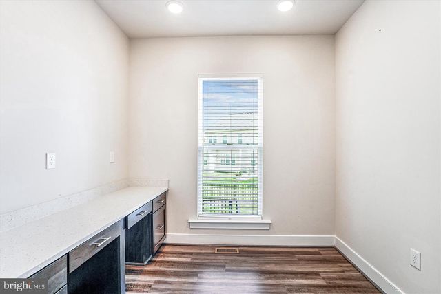 17787 WHITE CAMPION WAY, Dumfries, VA 22026