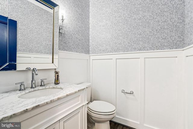 17787 WHITE CAMPION WAY, Dumfries, VA 22026
