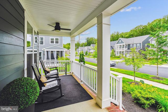 17787 WHITE CAMPION WAY, Dumfries, VA 22026