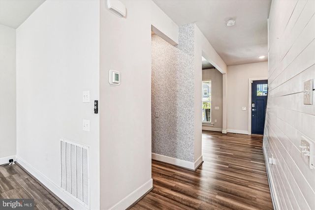 17787 WHITE CAMPION WAY, Dumfries, VA 22026