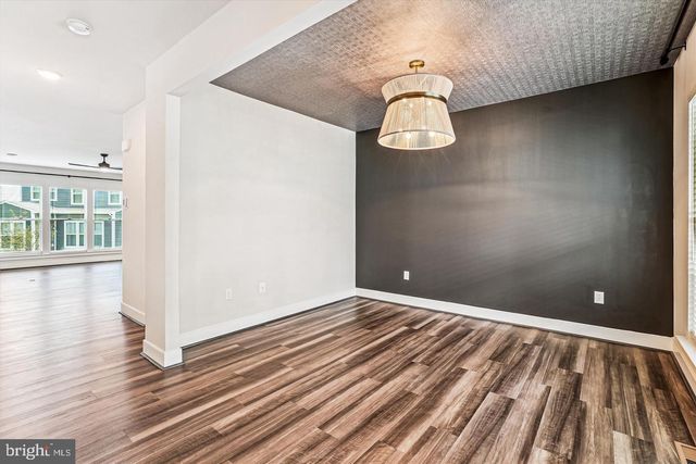 17787 WHITE CAMPION WAY, Dumfries, VA 22026