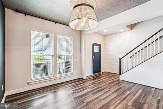 17787 WHITE CAMPION WAY, Dumfries, VA 22026