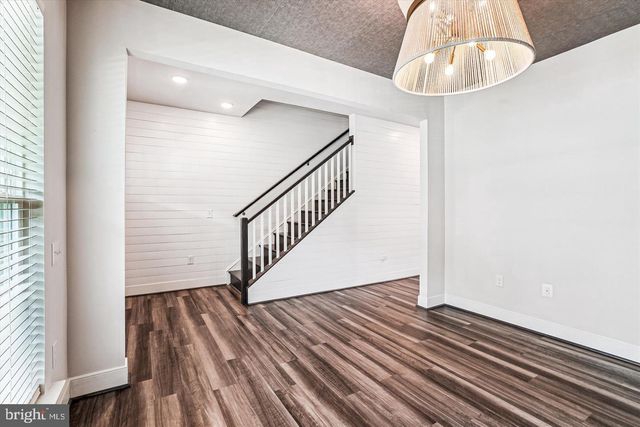 17787 WHITE CAMPION WAY, Dumfries, VA 22026