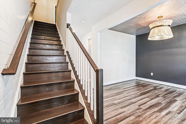 17787 WHITE CAMPION WAY, Dumfries, VA 22026