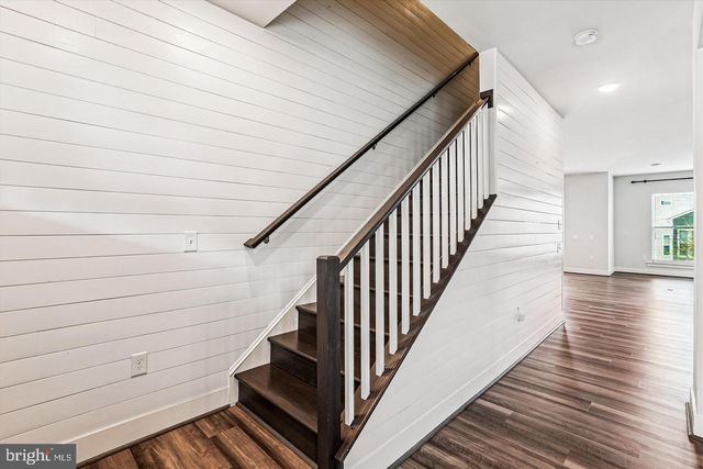 17787 WHITE CAMPION WAY, Dumfries, VA 22026