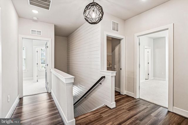 17787 WHITE CAMPION WAY, Dumfries, VA 22026