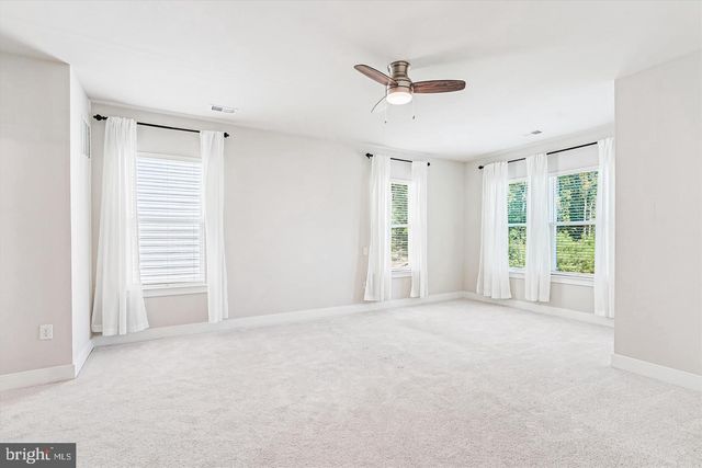17787 WHITE CAMPION WAY, Dumfries, VA 22026
