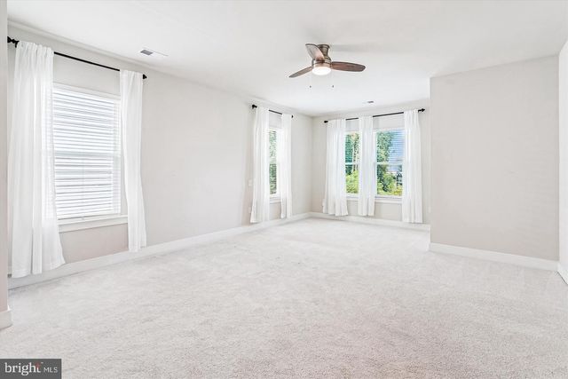 17787 WHITE CAMPION WAY, Dumfries, VA 22026