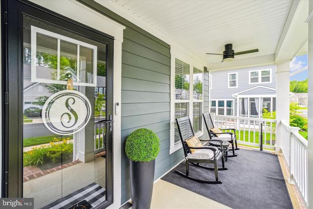17787 WHITE CAMPION WAY, Dumfries, VA 22026